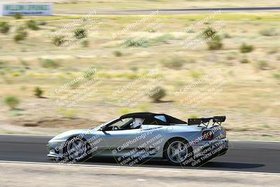 media/Oct-01-2023-VIP Trackdays (Sun) [[8c13cf1485]]/A Group/session 1 turn 4b/